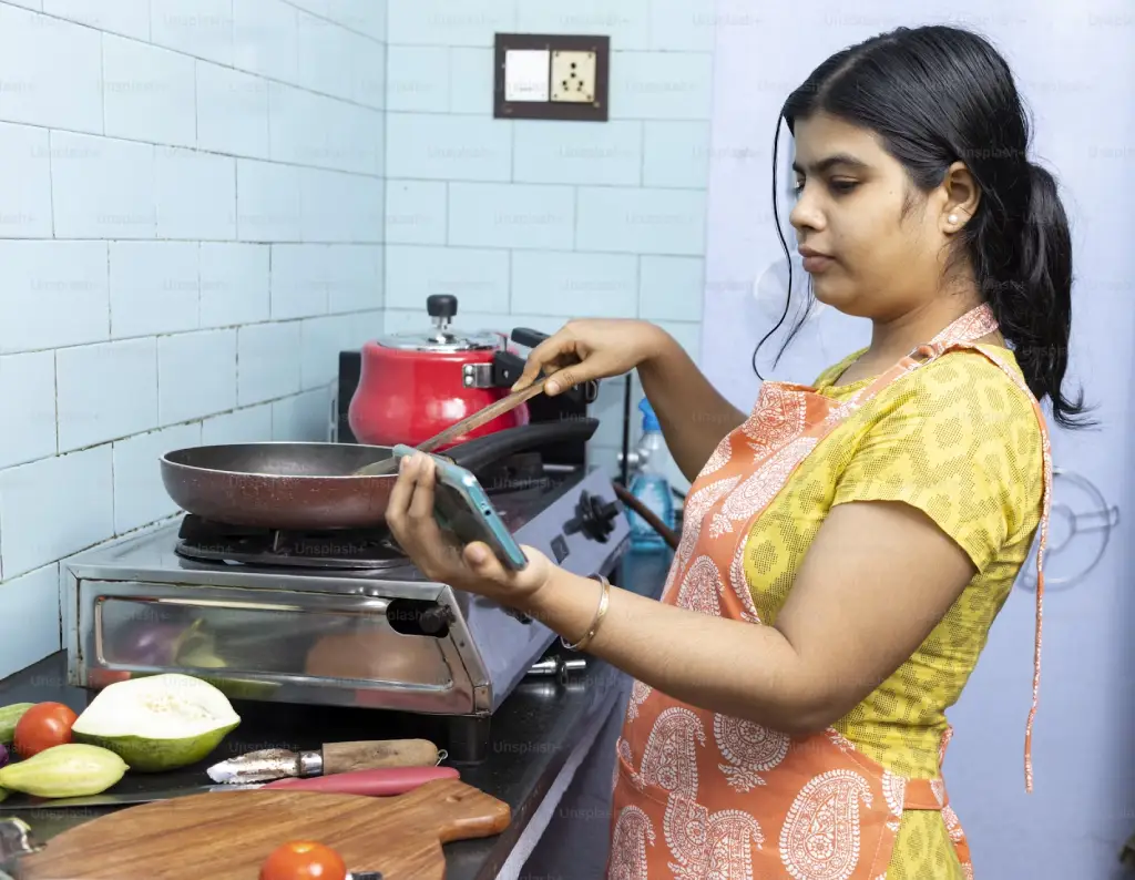 Maid Service in Jaipur: How to Choose the Right Maid for Your Home