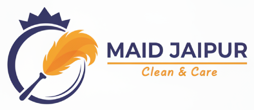 maid-logo
