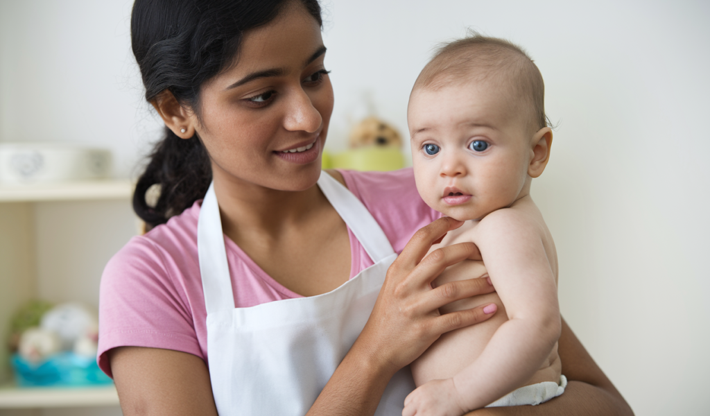 Best Maid Service in Jaipur